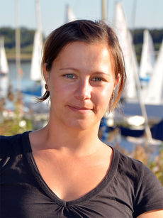 Kerstin Jarek